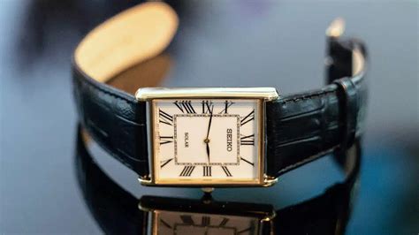 cartier tank watch circa wood replica|best cartier tank alternatives.